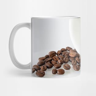 I like coffee Mug